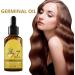 Hppsctink germinal oil 30 ml - Buy Online on GoSupps.com