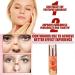 Dragon Blood Cream Retinol Royal Dragon Blood Cream Retinol Face Firming Anti Wrinkle Cream Skin Firm Anti-Wrinkle Cream (1PCS) - Buy Online on GoSupps.com