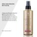 LENDAN - Perfect Straight Spray - Next Liss Age - 200 ml - Heat Protector for Hair - Keeps Hair Straight for Up to 10 Weeks - Seals Cuticles - Anti-Frizz - Paraben-Free - Buy Online on GoSupps.com