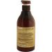 Saryna Key Damage Repair - Treatment Shampoo 500ml - Buy Online on GoSupps.com