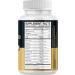 ParasitoCleanse 10X - Ultimate Parasite Detox Supplement | Fast International Shipping - Buy Online on GoSupps.com