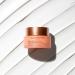 CLARINS Extra-Firming Night Cream 1.6 oz | Anti-Aging Hydration | Best for All Skin Types - International Shipping Available - Buy Online on GoSupps.com