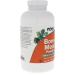 Now Foods Bone Meal Powder 16 oz - Natural Calcium Supplement - Buy Online on GoSupps.com