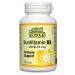Natural Factors Vitamin D3 25 mcg (1000 IU) 90 Tablets