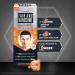 Fair and Handsome Fairness Cream 60g - Buy Online on GoSupps.com