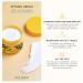 Pattern Beauty Styling Cream for Curlies, Coilies, and Tight Textures - 15 Fl Oz Pack of 1 - Buy Online on GoSupps.com
