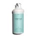 VIRTUE Recovery Shampoo & Conditioner Set - Large 17 oz Size - Buy Online on GoSupps.com