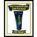 Proform Treadmill Drive Belt - Part #292525 - Free Treadmill Lube Included - Buy Online on GoSupps.com