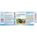 Fair & Pure - Aronia berry with anthocyanins - vegan - 90 capsules for 1 month - Buy Online on GoSupps.com