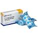 First Aid Only B204 Conforming Gauze - Non-Sterile 2 x 4 Yd 2/Box | International Shipping Available - Buy Online on GoSupps.com