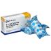 First Aid Only B204: 2" X4 Yd. Conforming Gauze Non-Sterile 2/Box