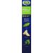 Paxo Sage and Onion Stuffing 0.13oz (Pack of 8) - Delicious and Easy to Prepare - Buy Online on GoSupps.com