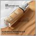 L'Or al Paris True Match Liquid Foundation Skincare Infused With Hyaluronic Acid SPF 17 Available in 40 Shades Cool Shade 3 R/3 C 30 ml - Buy Online on GoSupps.com