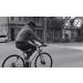 VISAIA BIKE QL R Rear View Mirror Indicator - Enhance Safety for Bicycles & Scooters | International Shipping - Buy Online on GoSupps.com