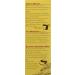 Thompson's Slippery Elm Malted Food 454g - Natural Digestive Support - Buy Online on GoSupps.com