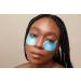 Buy Skin Gym Youth Haus Eye Mask - Soothing Anti-Aging Under Eye Patches for Puffiness & Wrinkles | International Shipping - Buy Online on GoSupps.com