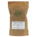 Herba Organica Hemp Nettle Herb Herbal Tea - Galeopsis Tetrahit L - Gal opsis T trahit Herbe Tisane 50g