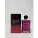 Joop Eau De Toilette Spray for Men 6.7 Ounce - Authentic Fragrance | Long-lasting Scent - Buy Online on GoSupps.com
