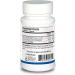 Biotics Research B6 B1 Plus Zinc Capsules - 5mg Highly Bioavailable Zinc Form for Enzyme Support - 90ct - Buy Online on GoSupps.com