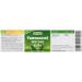 Buy Wild Yams Root 450mg - High-Dose Diosgenin Extract 120 Vegan Capsules No Additives Non-GMO - Buy Online on GoSupps.com