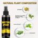 Lace Melting Spray for Wigs - Lace Glue Spray - Wig Glue Lace Front - Strong Hold Invisible Bonding Adhesive Hair Glue - Waterproof Latex-Free & Oil-Resistant Hair Extension Glue - 120ml - Buy Online on GoSupps.com