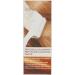Hair Dye Excellence Age Perfect 6 03 Dark Blonde Caramel Biondo Scuro Dorato - Buy Online on GoSupps.com