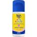 Banana Boat Kids Tear Free Sunscreen Clear Spray Spf 50+ Broad Spectrum Protection Value Size 226G 226 Grams & Kids Sunscreen Lotion Roll On SPF 50+ - Buy Online on GoSupps.com