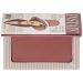 theBalm INSTAIN Blush Pinstripe