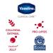 Vaseline Eczema Calming Hand & Body Cream Lotion for Dry Skin - Unscented Clinical Care with Colloidal Oatmeal - 6.8 oz (Pack of 2) - Buy Online on GoSupps.com