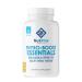NuEthix Formulations Thyro-Boost Essentials Non-Glandular Support to Assist with Optimal Thyroid Function 90 Capsules