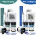 IKZA G-666B Blood Glucose Monitor with Lancing Device - Diabetes Testing Kit - Buy Online on GoSupps.com