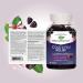 Nature's Way Sambucus Cold and Flu Relief Original Elderberry Gummies Used in Herbal Medicine to Help Relieve Symptoms (Cough Runny Nose and Sore Throat) in Adults 60 Gummies 60 count (Pack of 1) Medicine - Buy Online on GoSupps.com