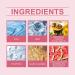 Huile De Croissance Pour Les Ongles Soin De La Peau Des Ongles 30ml (1) - Buy Online on GoSupps.com