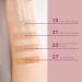 Missha M Signature Real Complete BB Cream SPF25 PA++ No.23 Natural Yellow Beige - Buy Online on GoSupps.com