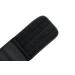 Blackwild Kidney Belt | Back Support Bandage for Pain Relief in Motorcycle Cycling Weight Lifting & Gym | Fits M (90-100cm) - Buy Online on GoSupps.com