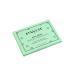 Buy Payot Paris Pate Grise Papers Matifiants - 1 Pack | International Shipping Available - Buy Online on GoSupps.com