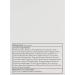 Peter Thomas Roth Max Complexion Correction Pads - Skin Clearing Treatment - Buy Online on GoSupps.com