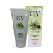 Chanya Herbal Conditioner With 7 Thai Herb Extract.