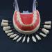 Buy Lmeili Dental Typodont Model with 32 Removable Teeth & Cheek Simulation - Ideal for Teaching Restorative Techniques and Anatomy Studies - Buy Online on GoSupps.com