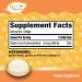Right Remedies Vitamin D3 1000 IU Dietary Supplement - 365 Mini Softgels for Bone, Teeth, Muscle, and Immune Health Support - Buy Online on GoSupps.com