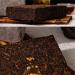 200g Green Food 45 ans de th Puerh Chine Th Yunnan Th Puer cuit Th amincissant - Buy Online on GoSupps.com