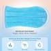 Chenove Microwavable Arthritis Gloves - Pain Relief & Moist Heat Therapy for Arthritis, Carpal Tunnel & Stiff Joints - Buy Online on GoSupps.com