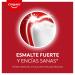 Buy Colgate Max White One Toothpaste 2x75ml - Brighten Your Smile | International Shipping Available - Buy Online on GoSupps.com