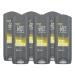 Where Dove shower gel Men+Care sport active+ fresh 250 ml pack of 3