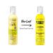 Marc Anthony Curl Enhancing Styling Foam  Extra Hold  Strictly Curls - Vitamin E & Silk Proteins Transforms Frizzy Hair To Full  Shiny  Defined Curls - Sulfate-Free Anti-Frizz Styling Mousse Product - Buy Online on GoSupps.com