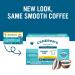 Cameron's Coffee Breakfast Blend Single Serve Pods - 12 Count Pack | Gourmet Coffee - Buy Online on GoSupps.com