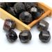Natural Crystal Rough Natural Crystal Rough 100g100% Natural Red Garnet Quartz Crystal Gemsheet Stone Garden Yardhome Demagnetization Rough - Buy Online on GoSupps.com