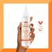 Cantu Shea Butter Tea Tree & Jojoba Hair & Scalp Oil - 180ml | Nourishing Oil for Hair & Scalp | International Shipping Available - Buy Online on GoSupps.com