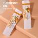 Lumibalm Turmeric Eye Cream Stick Lumibalm Eye Bags Lumi Balm Eye Cream Stick Eye Serum Moisturizing Eye Cream Balm Against Eye Bags Reduces Swelling and Eye Bags (10g) - Buy Online on GoSupps.com