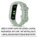 Buy Garmin V vosmart 5 Fitness Tracker - OLED Display Health Monitoring 7-Day Battery Life | International Shipping - Buy Online on GoSupps.com